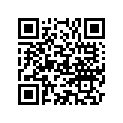 F449754-1 NLA - 12-F449754-1 - LINE-HYD