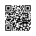 F449894 NLA - 12-F449894 - INDICATOR