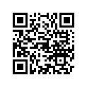 F455449 NLA - 12-F455449 - SWITCH