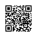 F456717 NLA - 12-F456717 - WASHER
