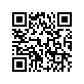 F458109 NLA - 12-F458109 - PLUG