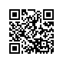 F458232 NLA - 12-F458232 - ROPE