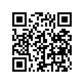 F458244-1 NLA - 12-F458244-1 - LINE-WATER