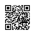 F458342 NLA - 12-F458342 - O RING