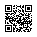 F458509 NLA - 12-F458509 - LINK
