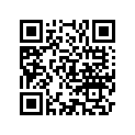 F458845 NLA - 12-F458845 - EXTENSION