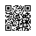 F458888-1 NLA - 12-F458888-1 - TRIM