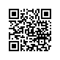 F458953-1 NLA - 12-F458953-1 - GUIDE