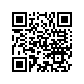 F458962 NLA - 12-F458962 - MOUNT