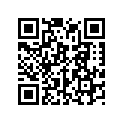F458977-3 NLA - 12-F458977-3 - LEVER