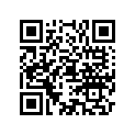 F461400 NLA - 12-F461400 - DECAL-INDICATOR