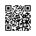 F463864 NLA - 12-F463864 - RETAINER