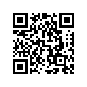 F465985 NLA - 12-F465985 - BLANKET