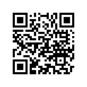 F466479 NLA - 12-F466479 - SHOE