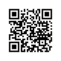 F468349 NLA - 12-F468349 - LOCK-REVERSE