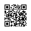 F468350 NLA - 12-F468350 - PIN-REVERSE LOCK