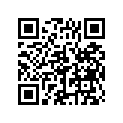 F474225 NLA - 12-F474225 - CONE