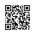 F474992 NLA - 12-F474992 - BLANKET
