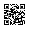 F481434 GUIDE