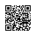 F487435 NLA - 12-F487435 - GUIDE-STARTER ROP
