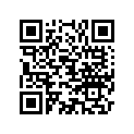 F492263 NLA - 12-F492263 - LINK