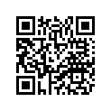 F4G-U2284-00-00 Packing