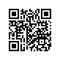 F4G-U773D-00-00 TUBE