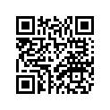 F4L-U3222-00-00 963-59915-00 BOLT