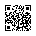 F504836 NLA - 12-F504836 - SPACER
