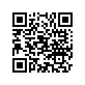 F510374 DECAL, CIRCUIT BREAKER - U.S.A.
