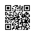 F510398 NLA - 12-F510398 - DECAL