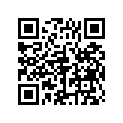 F510449 NLA - 12-F510449 - SWITCH