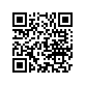 F516677 NLA - 12-F516677 - SPACER