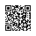 F516697 NLA - 12-F516697 - NUT