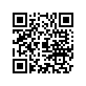 F517273 NLA - 12-F517273 - BAR