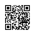 F521002 NLA - 12-F521002 - CAM