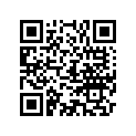 F521099 NLA - 12-F521099 - SPACER
