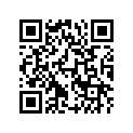 F521305 NLA - 12-F521305 - O RING