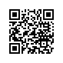 F521391-1 DECAL, SPEED RANGE USA