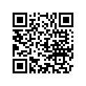 F521579 NLA - 12-F521579 - O RING