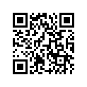 F521925 NLA - 12-F521925 - LINK
