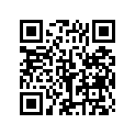 F522741 NLA - 12-F522741 - RING