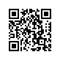 F523133-2 NLA - 12-F523133-2 - HOUSING-LEG
