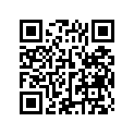 F523146 SS BY - 12-828627 - SEAL