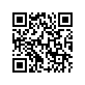 F523188 NLA - 12-F523188 - NUT-SPECIAL
