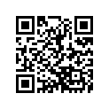 F523498 KEY