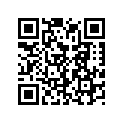 F523813 NLA - 12-F523813 - ORD 31-820456A 1