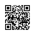 F523834 NLA - 12-F523834 - CLIP