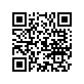 F525082 NLA - 12-F525082 - RING