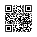 F525193 NLA - 12-F525193 - LINK